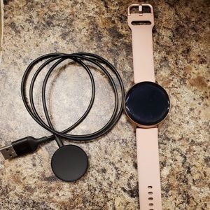 Samsung Galaxy Watch Active 2 44mm